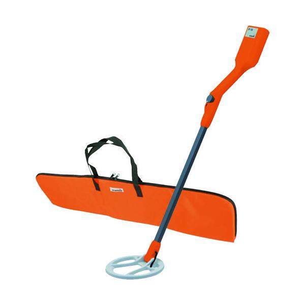 (^ς)(i)Obh} Tm@M130 M130