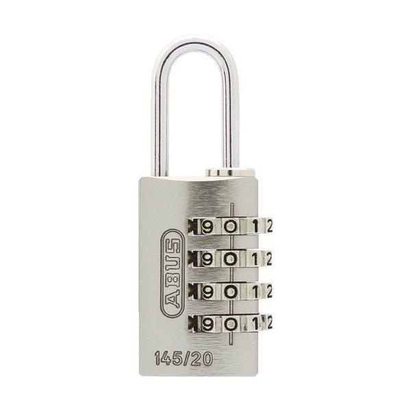 ABUS io[ώ4i_C싞 145-4d 20 SI 145-4D20SI