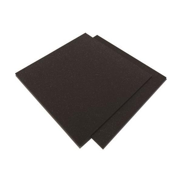 (ʓr)(i)CmAbN J[tbNX F-9M  30x1000x1000 ϒf F-9M-30