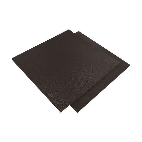 (ʓr)(i)CmAbN J[tbNX F-4  25x1000x1000 ЖʔSt F-4-25N