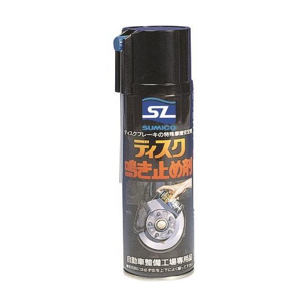 Zz Xv[ fBXN~ߍ 150ML 740362