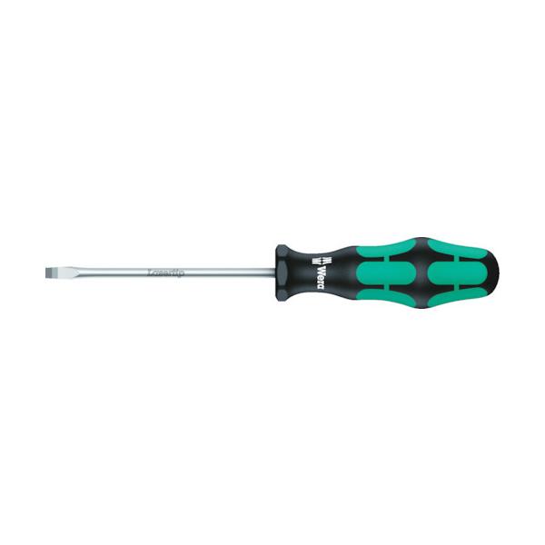 Wera 335 �}�C�i�X�h���C�o�[ 4.0X300 008027