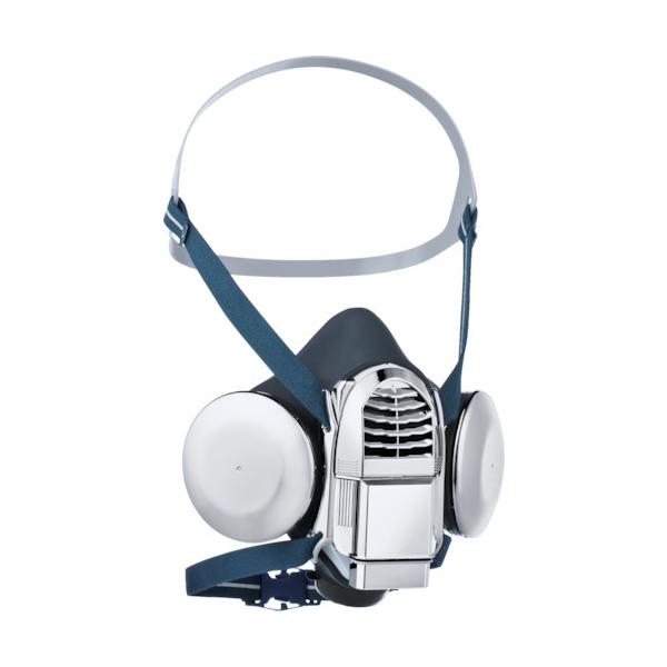 VQ}c dt@tċzpی Sy28RA A~i(tB^ʔ)(20685) SY28RA