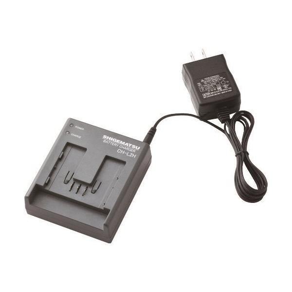 VQ}c BA-L2HABA-L2SUKp[d CH-L2HAA