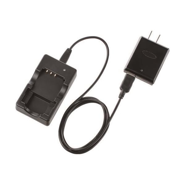 VQ}c BAL-L1ABAL-L1Ap[d CH-L1