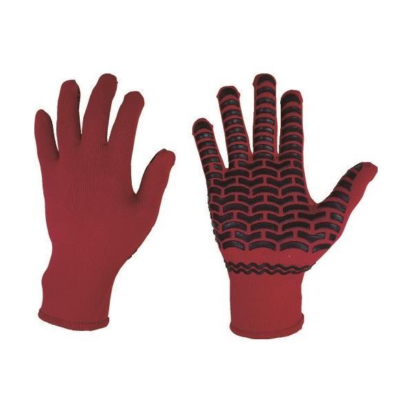  FIT SCi[ bh L 008-R-L