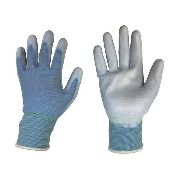  tBbgOu 10og M BL-300-M