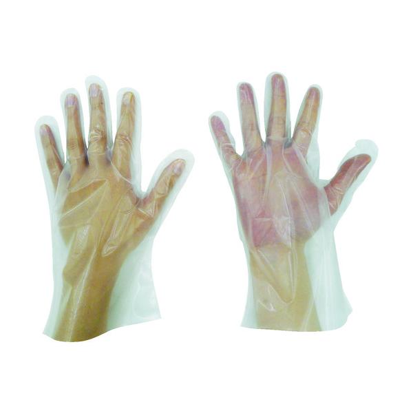 pbN ĝĎ S-HYBRIDO[uܖ{iM  HG-M