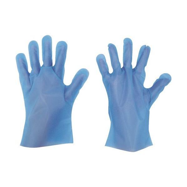 pbN ĝĎ S-HYBRIDO[uܖ{i S u[ BHG-S