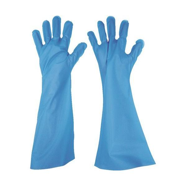 pbN G{X܃Oܖ{i u[ L BL45L