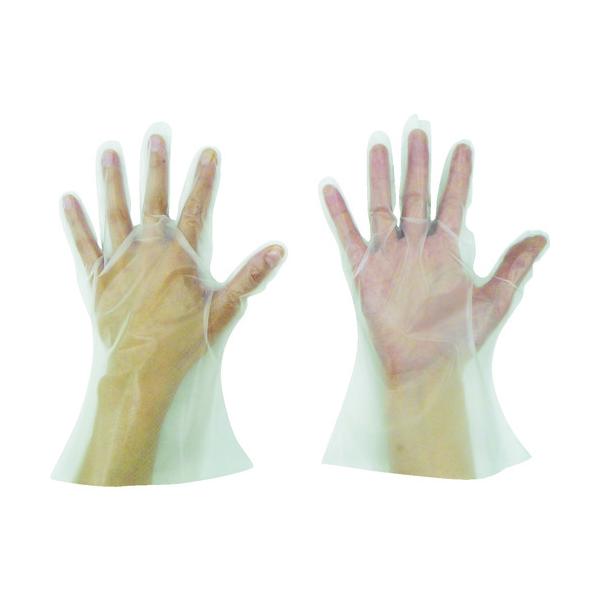 pbN ً}ЊQ΍p܃j[}CWXgȈ50M  KN-M