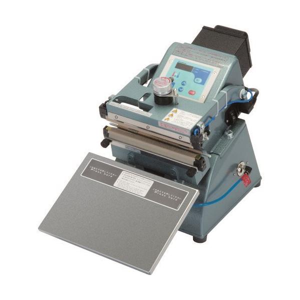 (ʓr)(i)xmCpX dV[[ FA-200-10WK