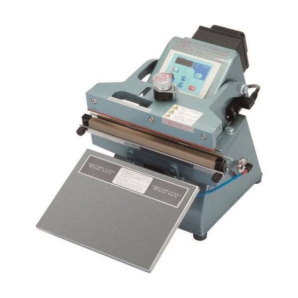 (ʓr)(i)xmCpX dV[[ FA-300-10