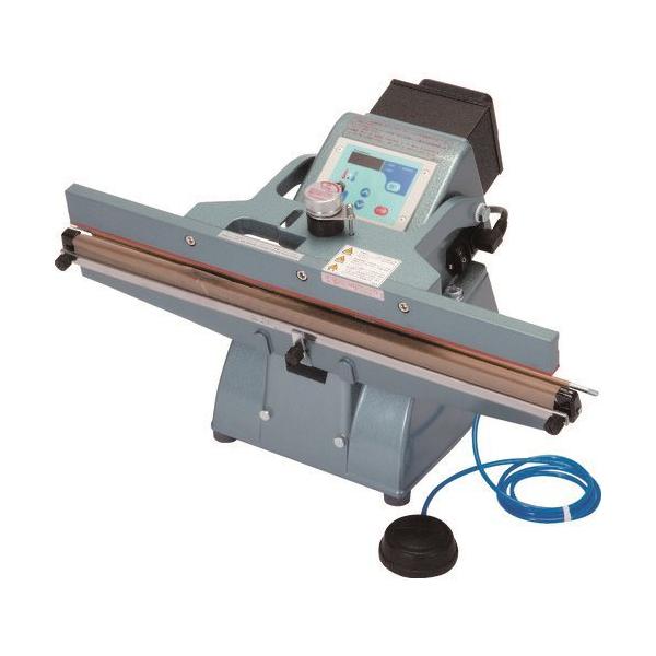 (ʓr)(i)xmCpX dV[[ FA-600-5