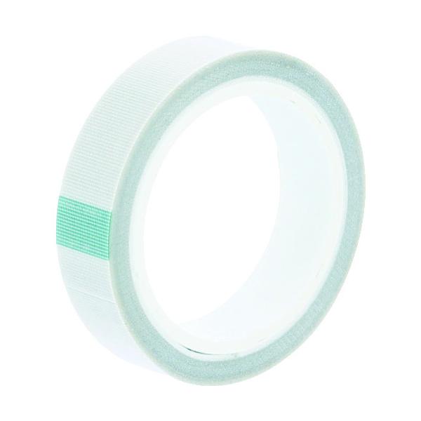 xmCpX KXe[v 13×5M 39411