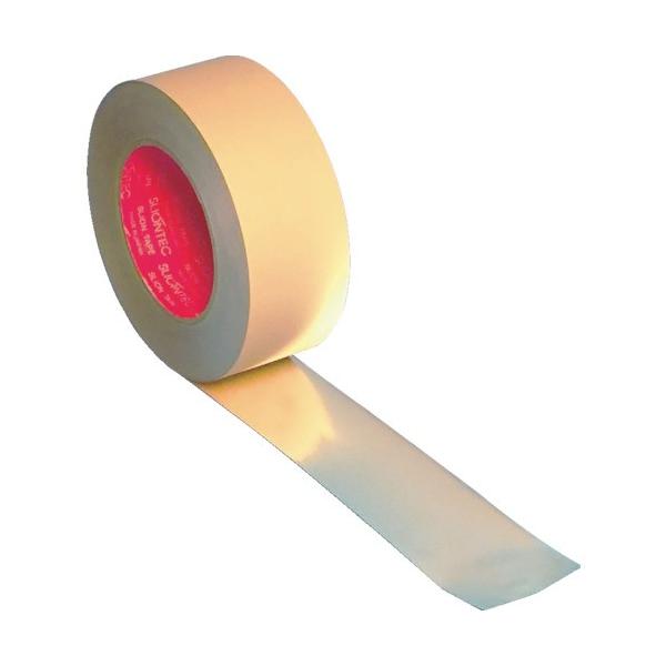 �X���I�� NO.8166 �A���~�e�[�v 50mm�� 30�~�N���� �c������ 816600-20-50X50