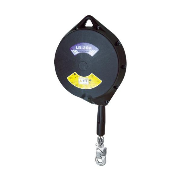 123 �A�u�\�[�o�t���C�t�u���b�N LB-30a LB-30A