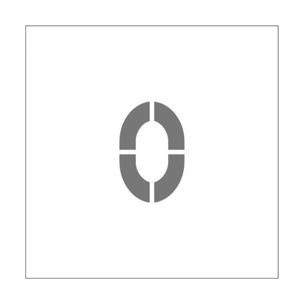 IM XeV }Olbg 0 TCY50×40mm ASTM05040