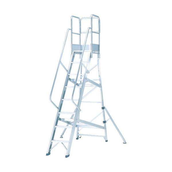 (�����ʓr)(�����i)�s�J �A���~��������Ƒ� DWS�^ 2.4m �肷��H1100 DWS-240B11H