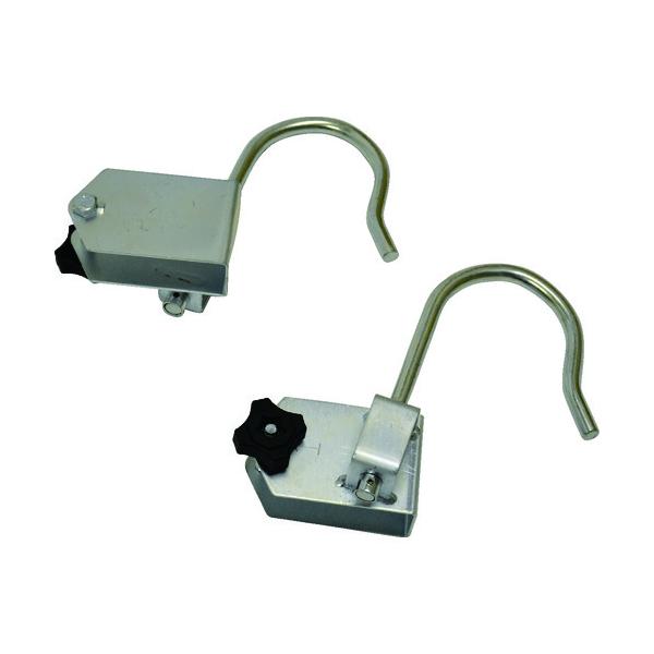 �s�J �͂���(JOB�ECSM)�p���݃t�b�N F-AJ2