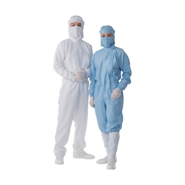 TriApex TCht@Xi[ȂFC141C M  FC141C-02-M