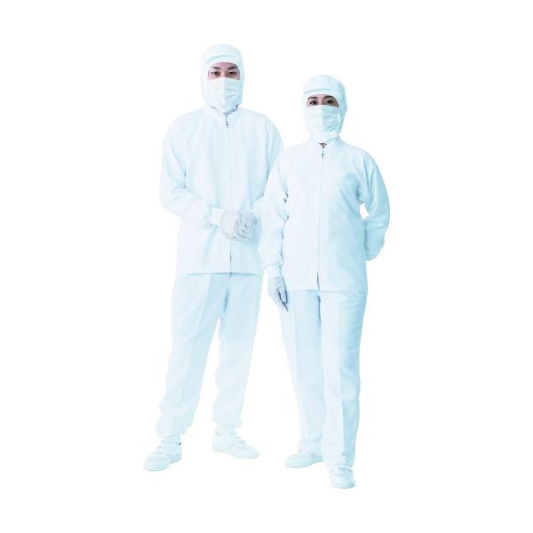 TriApex N[[pEFA TriApexٕh~΍㒅 JK274C S  JK274C-01-S