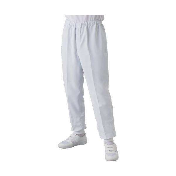 TriApex N[[pEFA TriApexٕh~΍pc JK364C L  JK364C-01-L