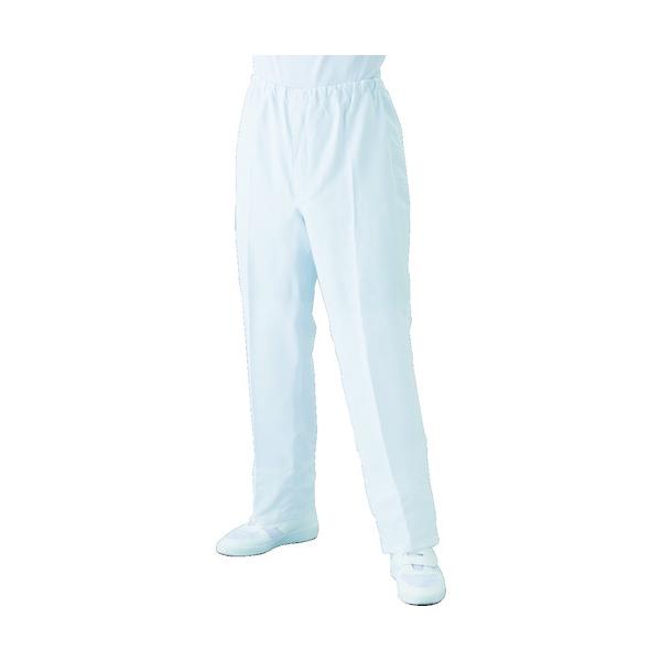 TriApex N[[pEFA TriApexٕh~΍pc JK365C S  JK365C-01-S