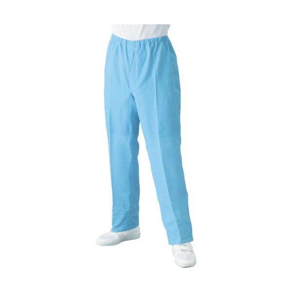 TriApex N[[pEFA TriApexٕh~΍pc JK365C M  JK365C-02-M