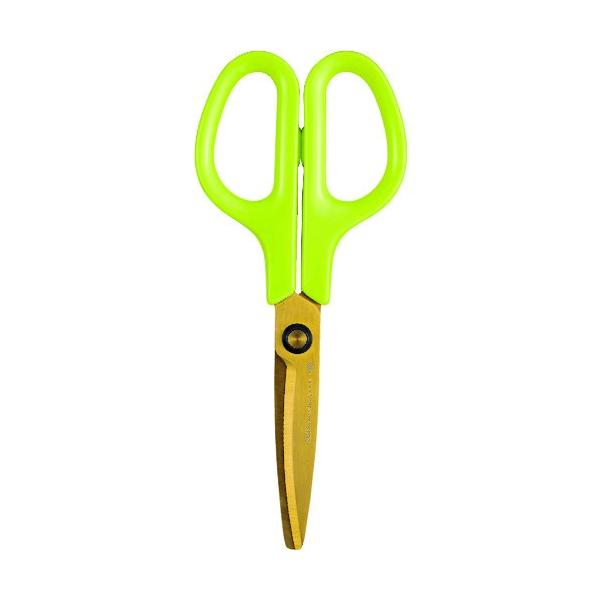 PLUS 34555)nT~ tBbgJbgJ[u 􂦂`^ AbvO[ SC-175STW G