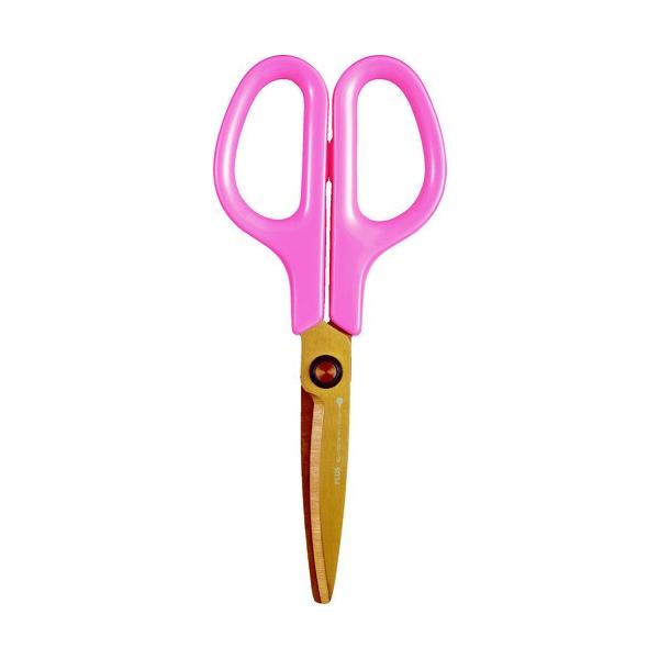 PLUS 34558)nT~ tBbgJbgJ[u 􂦂`^ s[`sN SC-175STW P