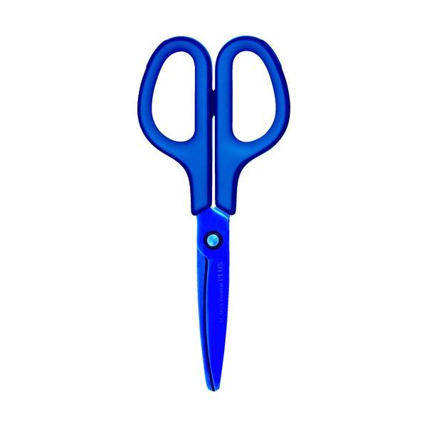 PLUS 34518)nT~ tBbgJbgJ[u `^R[g EΏ̃Obv `^u[ SC-175ST TBL