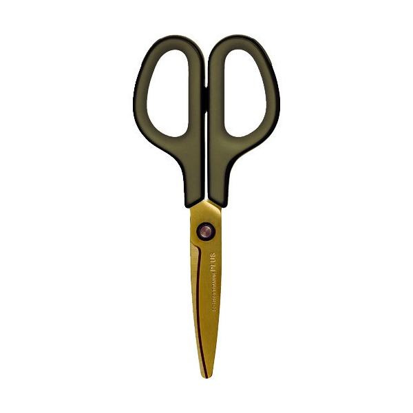 PLUS 34519)nT~ tBbgJbgJ[u `^R[g EΏ̃Obv `^uE SC-175ST TBR