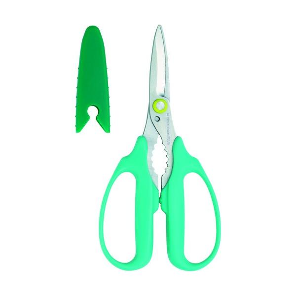 PLUS 34630)nT~ tBbgJbgJ[u \^Cv O[ SC-175PM G