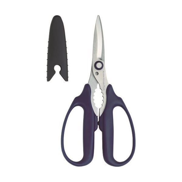 PLUS 34631)nT~ tBbgJbgJ[u \^Cv lCr[ SC-175PM NV