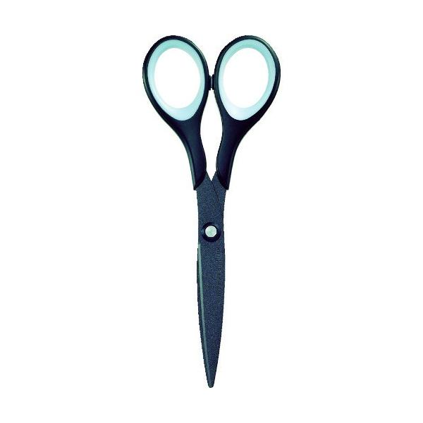 PLUS 34156)�t�B�b�g�J�b�g�X���� �� SC-160SF BK