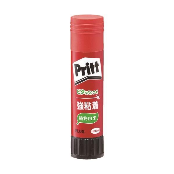 PLUS 29702)�v���b�g���̓��M�����[�Z���[�X1�{�� NS-701-1P