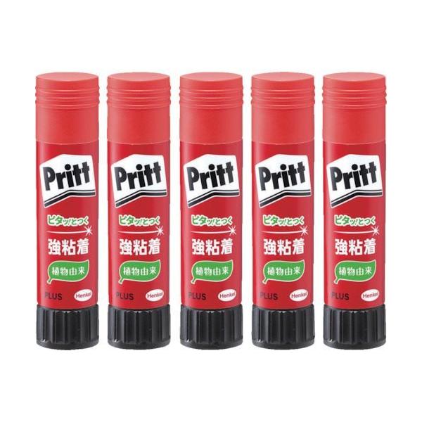 PLUS 29703)vbg̓M[Z[X5{ NS-701-5P