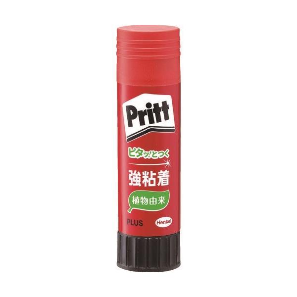 PLUS 29708)�v���b�g���̓W�����{�Z���[�X1�{�� NS-704-1P