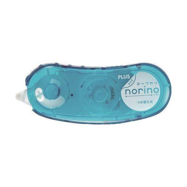 PLUS 38894)mm|bh \ 6mm{ 10m TG-1111