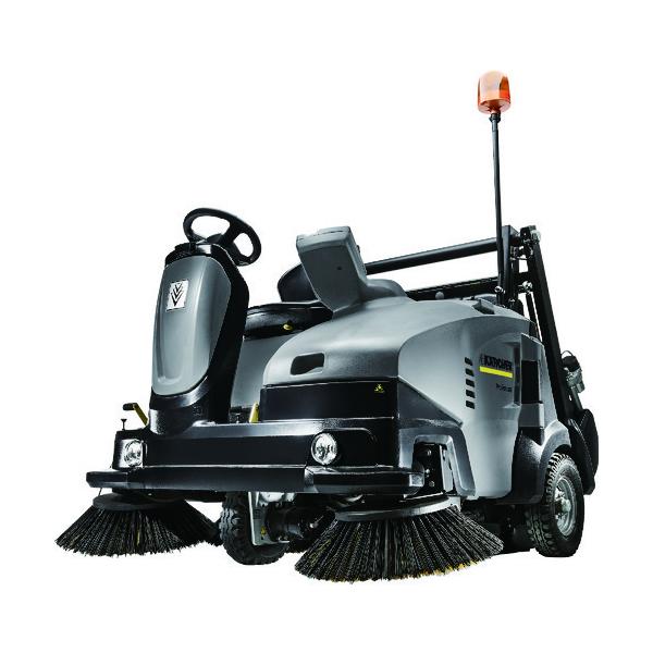 plus1tools_tr-8364674