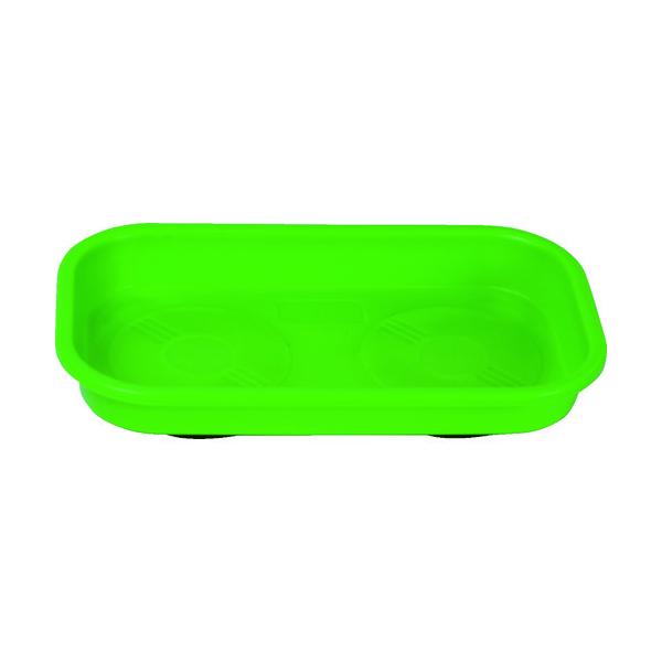 TRUSCO p^}Olbgg[  TAMT-1424-GN