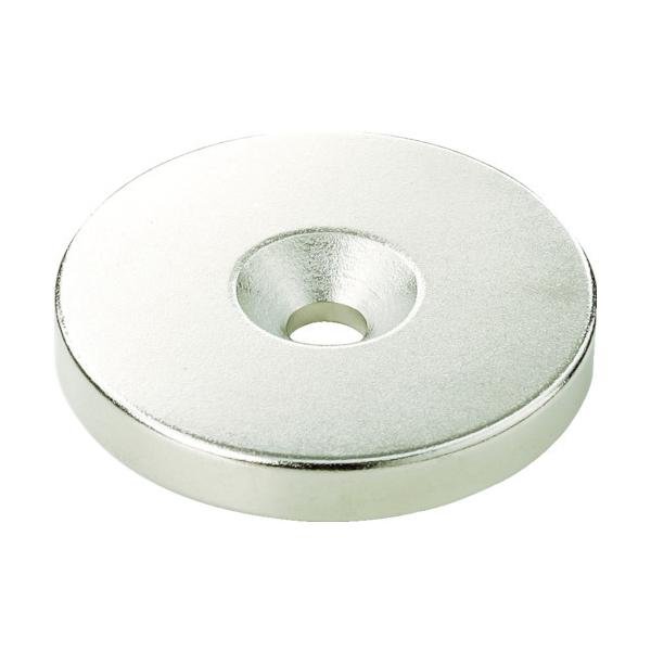 TRUSCO lIWی` MlWt Oa10mmX10mm M3 1 T10R10-M3