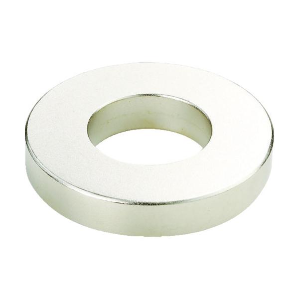 TRUSCO lIW Oa6mmXa3mmX4mm 1 TN6-3RA-1P