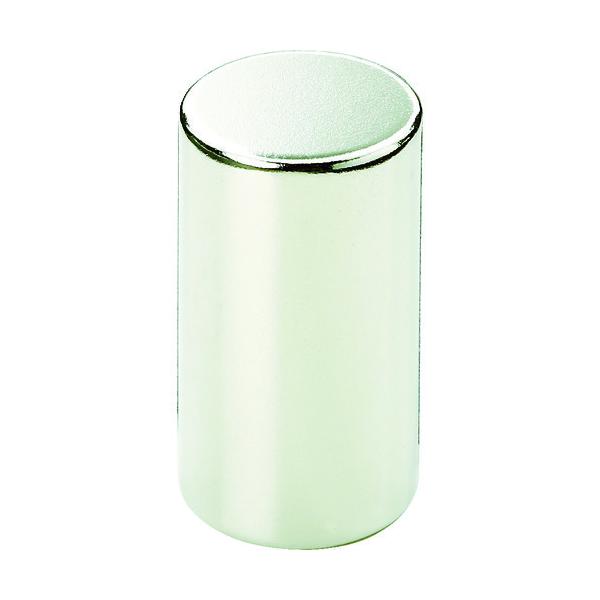 TRUSCO lIW ی` a^CvOa4mmX10mm 1 TND4-T10