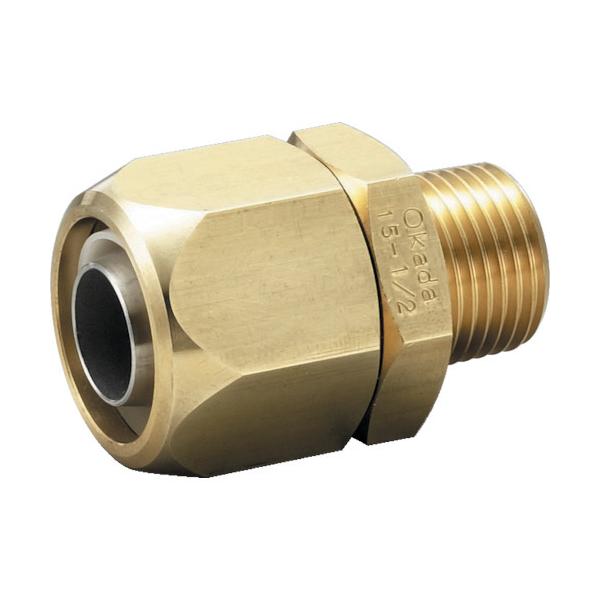 �t���[�o�� �u���[�h���b�N ������ 11200318 TBB-0819