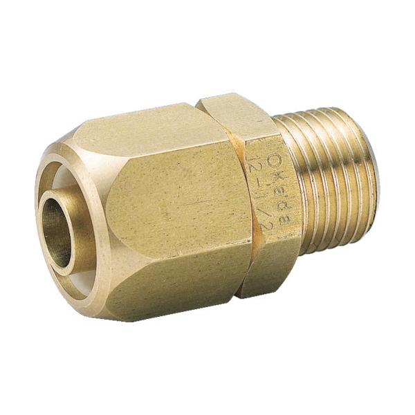 �t���[�o�� �u���[�h���b�N �I�[�������� 11200455 TBC-0209