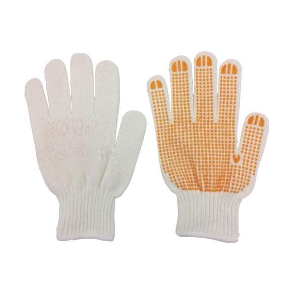 ~^j o[ׂ~ߎ12o 230219