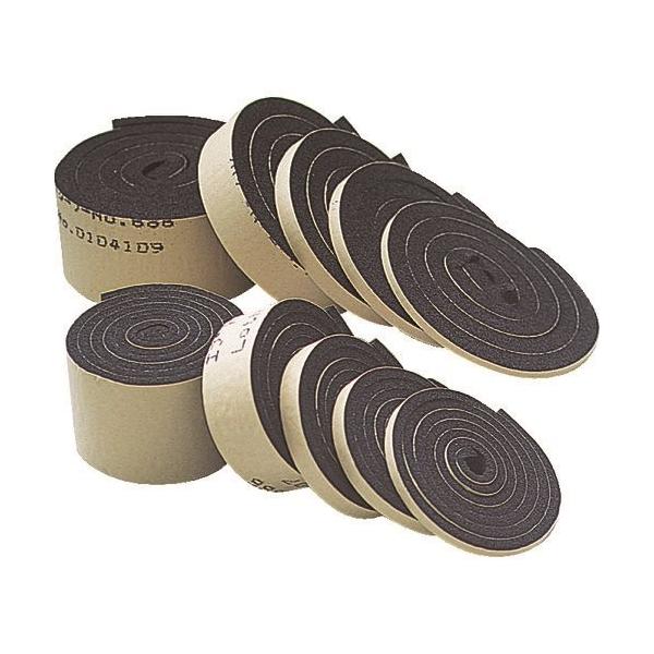  AV[ GvgV[[ No.686 5mm×10mm×2m ubN 686X5X10