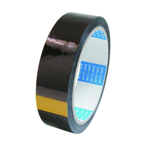 dHAJ ≏e[v Jvge[vP-221 ތ25×12.7mm×33m P221X1/2